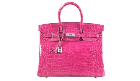 hermes birkin bags crazy expensive and worth it fortunefortune